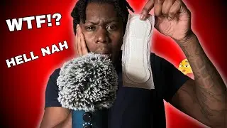 ASMR ￼Unimaginable Tingles For INSANE Sleep￼
