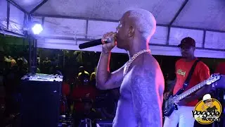 SOU NOVINHO | O METRÔ | MÚSICA NOVA | PART. VEM JACA | CHÁCARA HERMAN 27/11/2021