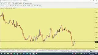Opzioni Binarie: in 60 minuti 90 euro netti guadagnati con un singolo investimento!