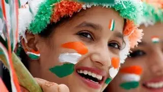independence day whatsapp status 🇮🇳🇮🇳🇮🇳