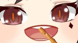 99% lose braincells watching this
