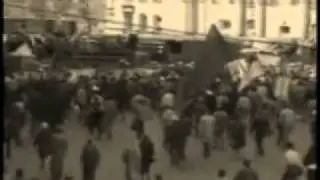 МЛМ фактор - что такое МЛМ