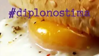 3 burger mov tube