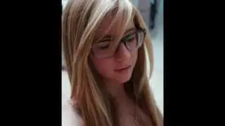 Kyana-Withyou♥ (Cover)