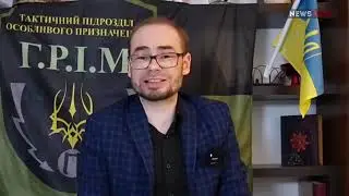 ВСУ пошли в контрнаступление- Третья Штурмовая прошла 2 км на Харьковщине