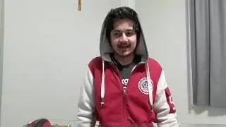 A Vida é Um Rio - Raffa Torres(Versão Cover) by Rafael