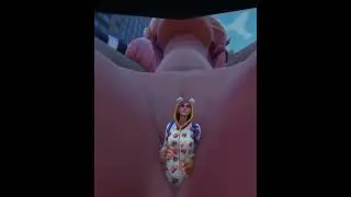 Un buen y cómodo lugar :)