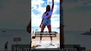 Кондитеры бывают разные