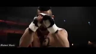 Akra Lai Lai Remix Ищут Все (2020-2021)
