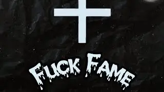 1. Condición - Yung Saxx (Fuck Fame EP)