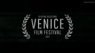 В центре внимания Spotlight 2015 трейлер русский язык HD