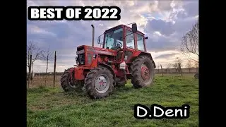 BEST OF 2022 *D.Deni*