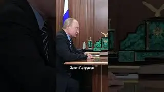 Почему упал самолет Пригожина