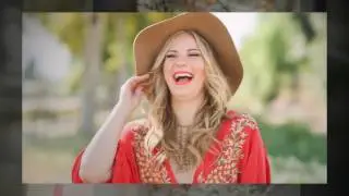 Natalia : Senior Pictures in Ventura California by Tara Roch