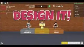My Edited Video