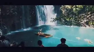 The Rhythm of Happiness (DJ B3ATZ - Music Video # 6)