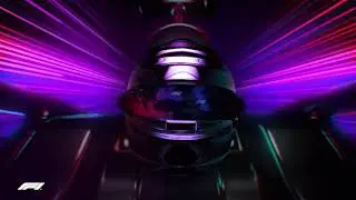 SLR Seizoen 7 Intro