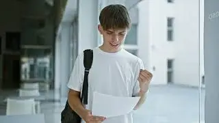 Entiendo Mi IEP Cuando Cumpla 18 Anos