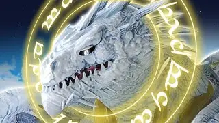 helion hungry dragon heavens wrath