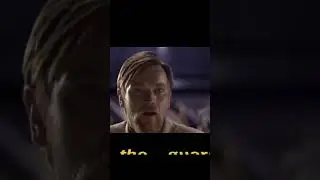 have you heard the latest STAR WARS NEWS?!?!?!.....