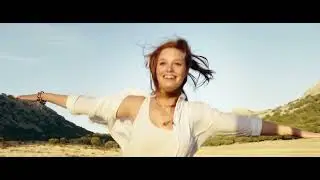 Шура - Твори добро