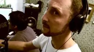 5D - Не потеряй ниче и не сломай!