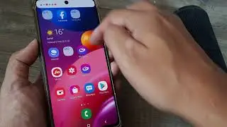 how to fix bluetooth pairing problems android | fix bluetooth connection problems