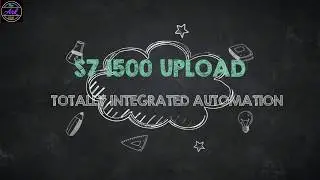 How to upload S7 1500 in TIA v14