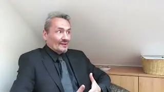 Má dáti, dal - sonda do ekonomického myšlení a jednání studentů GEVO