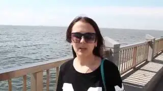 Skinnybodycare /Идеальная дубликация 3+3