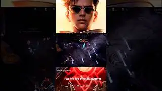 episode_40 Gusion Montage Kill 🔥🔥 #shorts #mlbb #gusionmontage #mobilelegends #motionblur