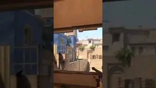 бро надо тренироваться