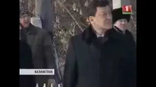 прикол гимн Казахстана