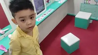 #Pasyalsakidzoona4