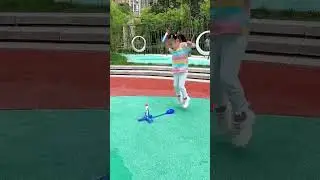 Toys for kids ktoyspk
