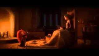 Rebelle - Noble Maiden Fair HD