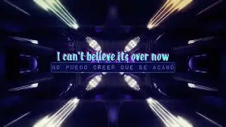 Midnight Generation - Wrong Call (Sub. Español & Inglés)