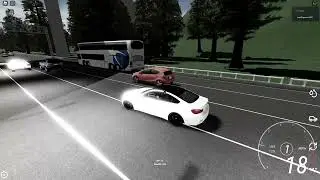 Roblox Project Assetto