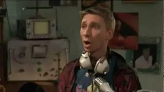 Как повысить явку на выборах