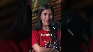 The Surprising Story of Dr. Mya-Rose Craig Aka Birdgirl  #podcast #podcasts