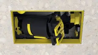 Viega Visign for More 205