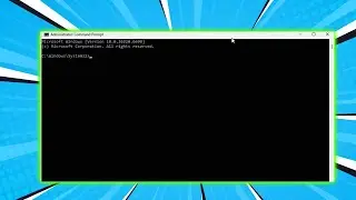 Uninstall Windows update from cmd on Windows 11