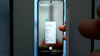 ОТКЛЮЧИ СКРЫТЫЙ АВТОЗАПУСК ПРИЛОЖЕНИЙ НА ТЕЛЕФОНЕ АНДРОИД и ЭКОНОМЬ БАТАРЕЮ СМАРТФОНА