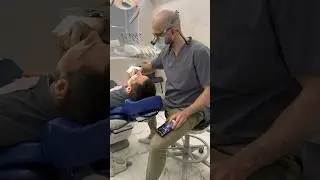 Когда ты тоже в тренде 😁 Видео несёт юмористический характер!