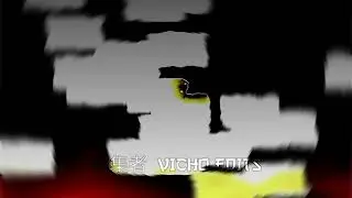Edit gogeta | se me puso un poco raro el shake | #dragonball #edit #gogeta #epic #viral