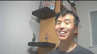 One Piece Live Action Episode 1 Review
