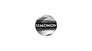 simonov.vladislav.fortunovs