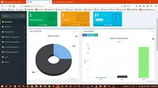MLM open source in php Codeigniter Framework boilerplate software