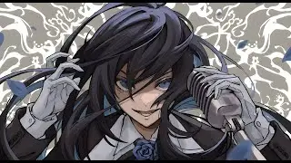 Nightcore - Ever Dream (Lyrics)