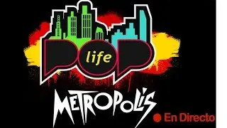 POP LIFE 4.0 | SEGUIMOS CON EL FARMEO | PLATA O PLOMO | DIRECTO